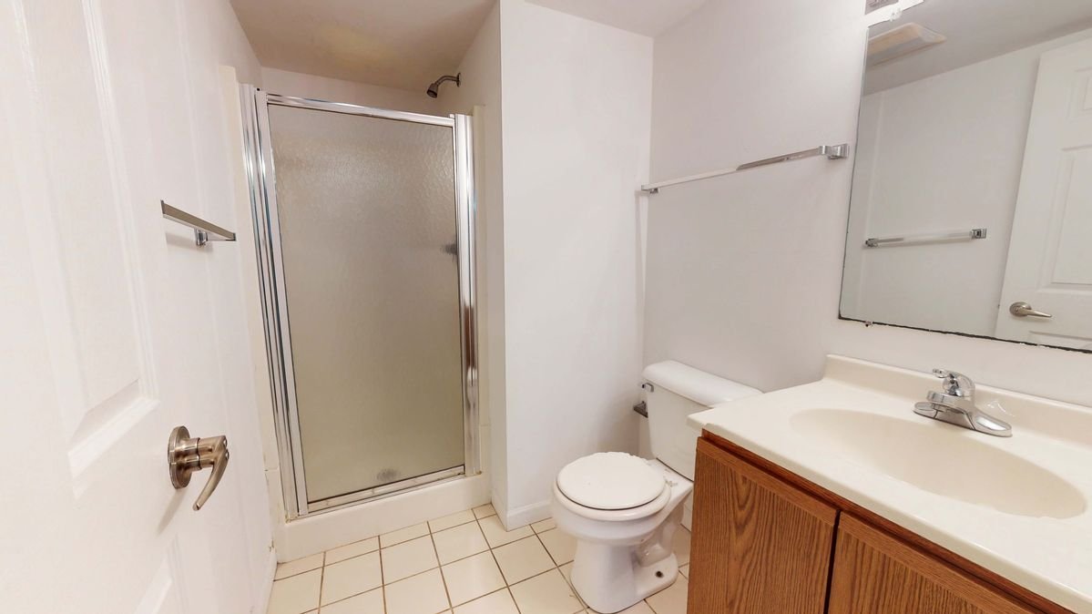 106-South-Coler-Avenue-05222022_192955