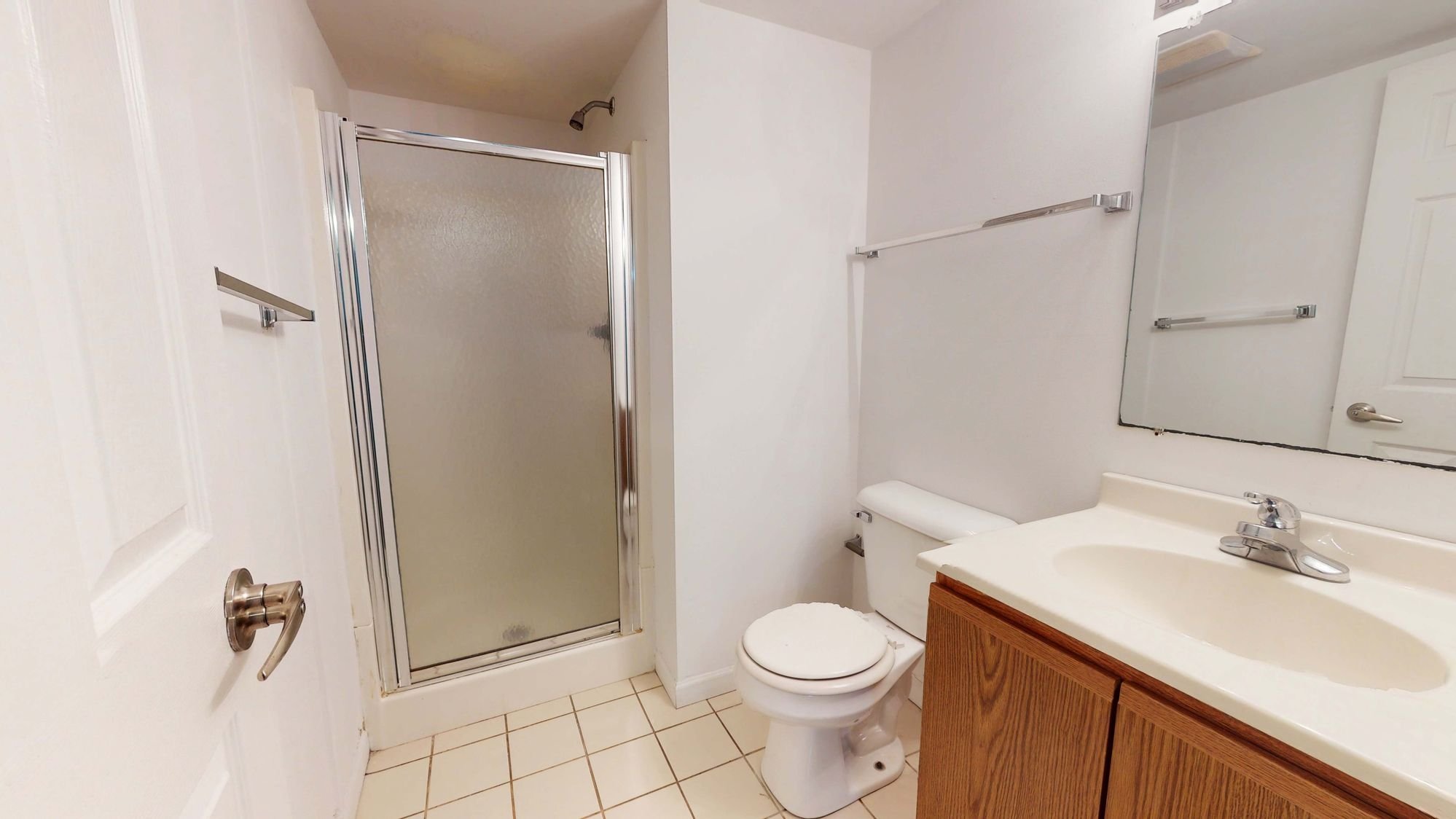 106-South-Coler-Avenue-05222022_192955