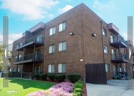 505-s-4th-st-champaign-il-building-photo