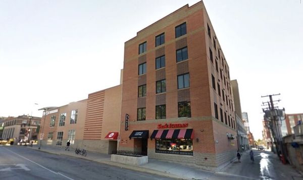 619-s-wright-st-champaign-il-building-photo