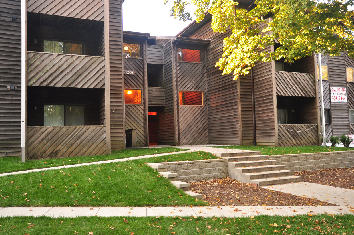 exterior 2