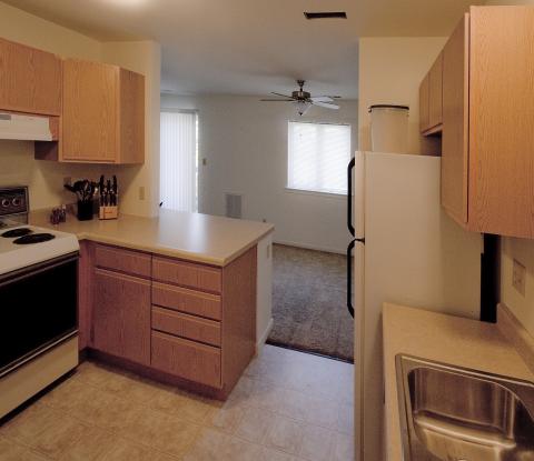 CO New Kitchen-2V2