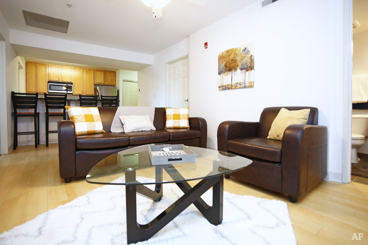 907-third living room