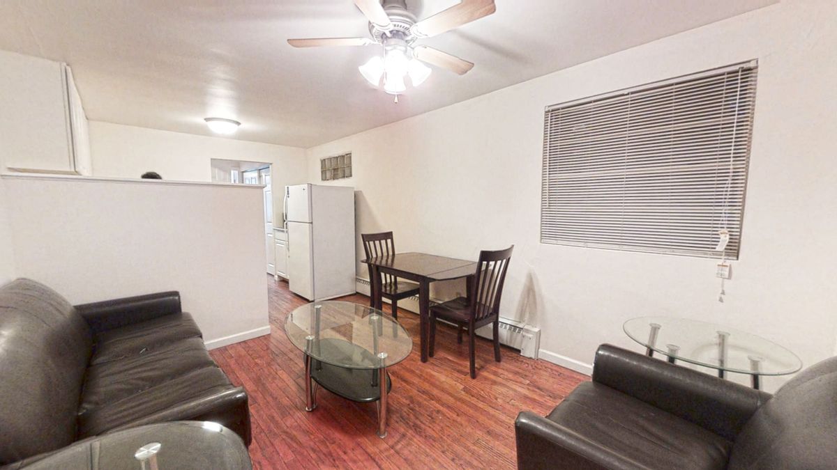 Living Room 1