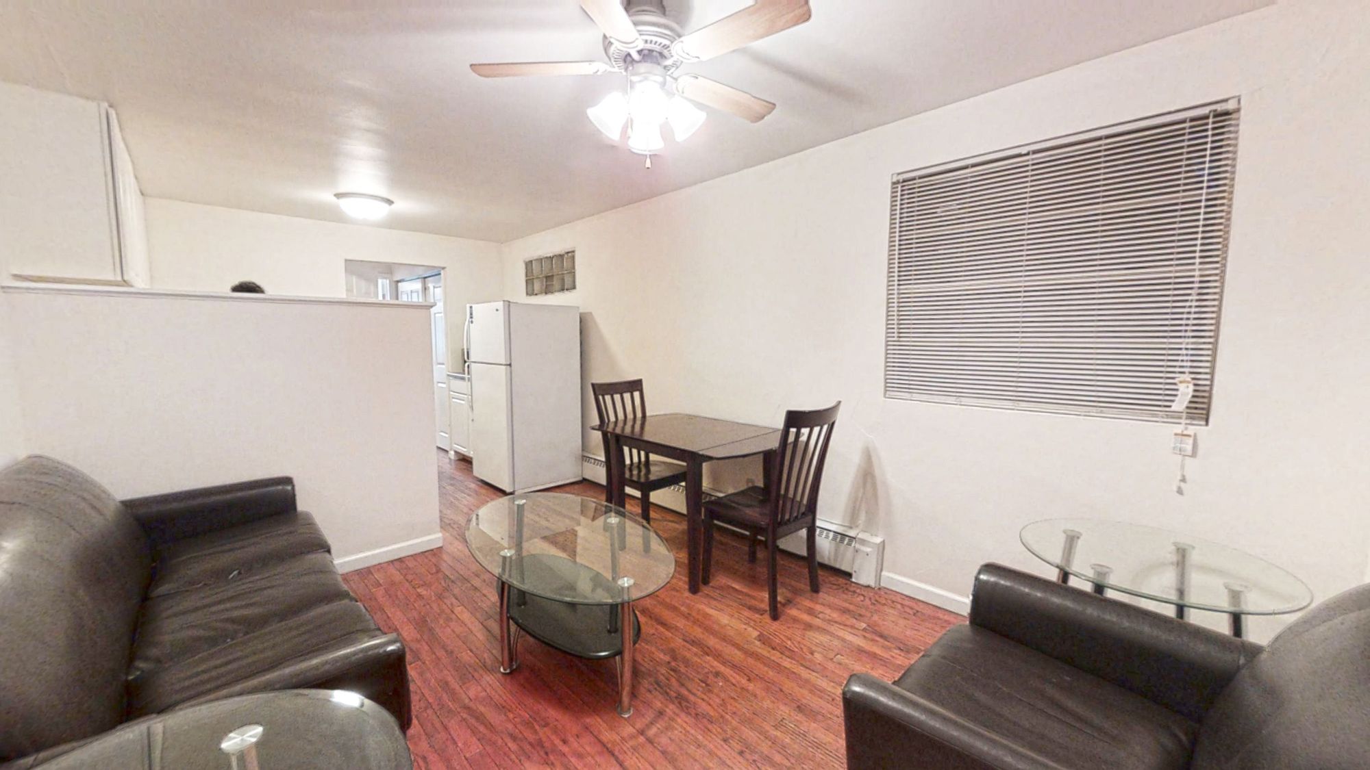 Living Room 1