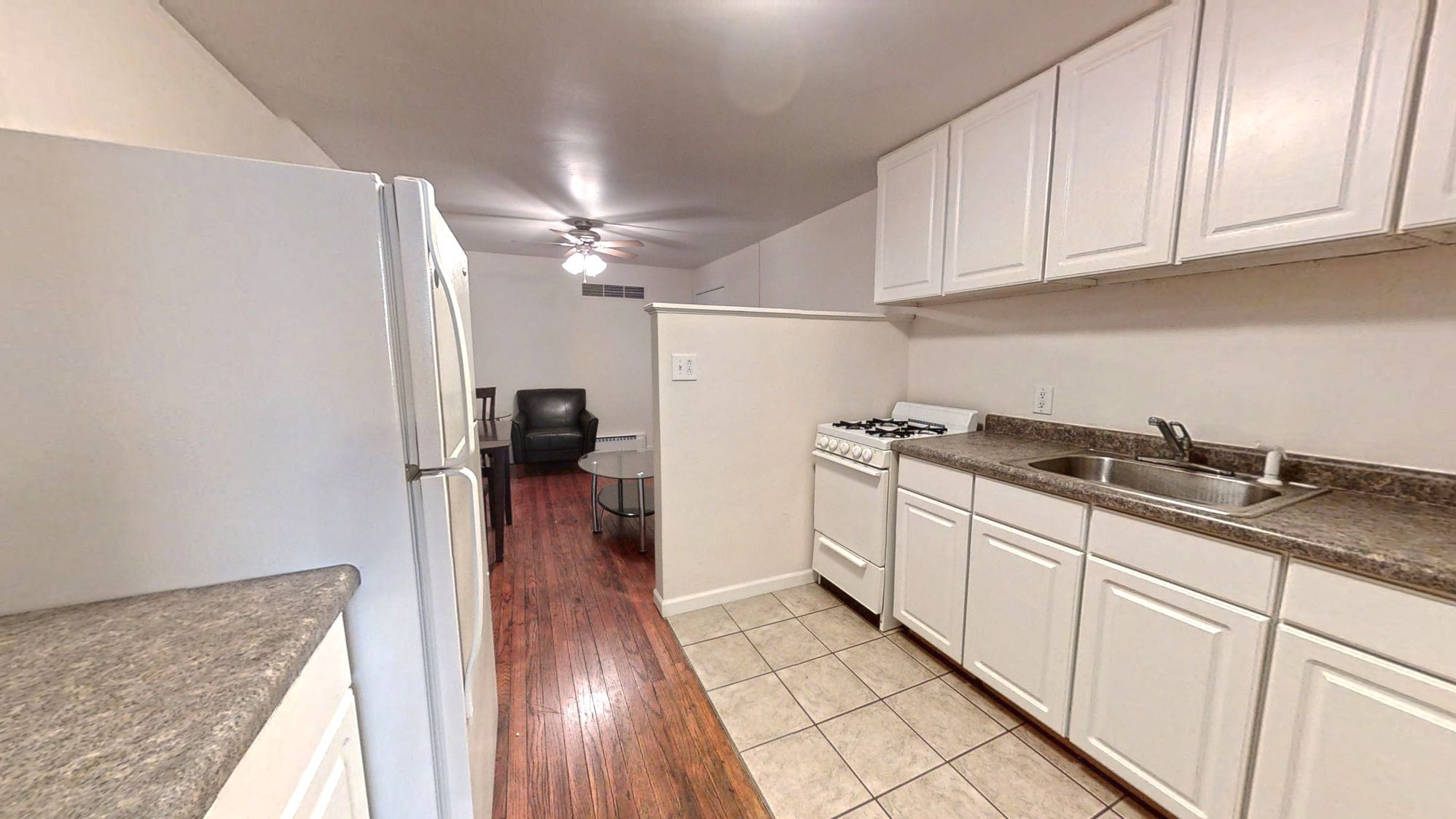 Kitchen 2