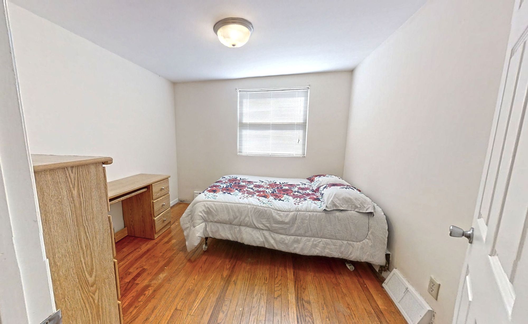 Bedroom 1 1