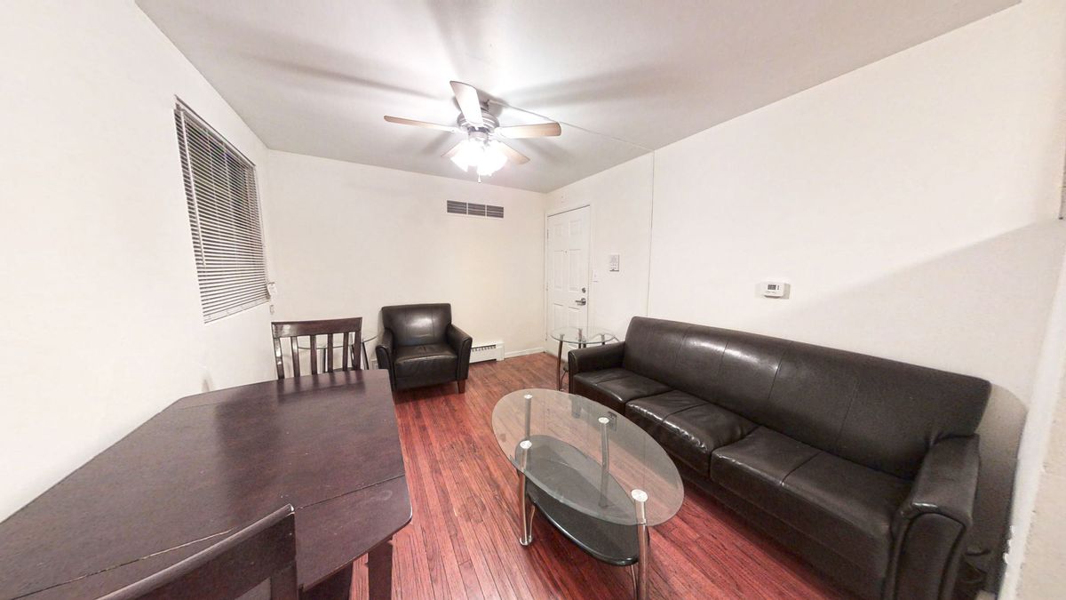 Living Room 2