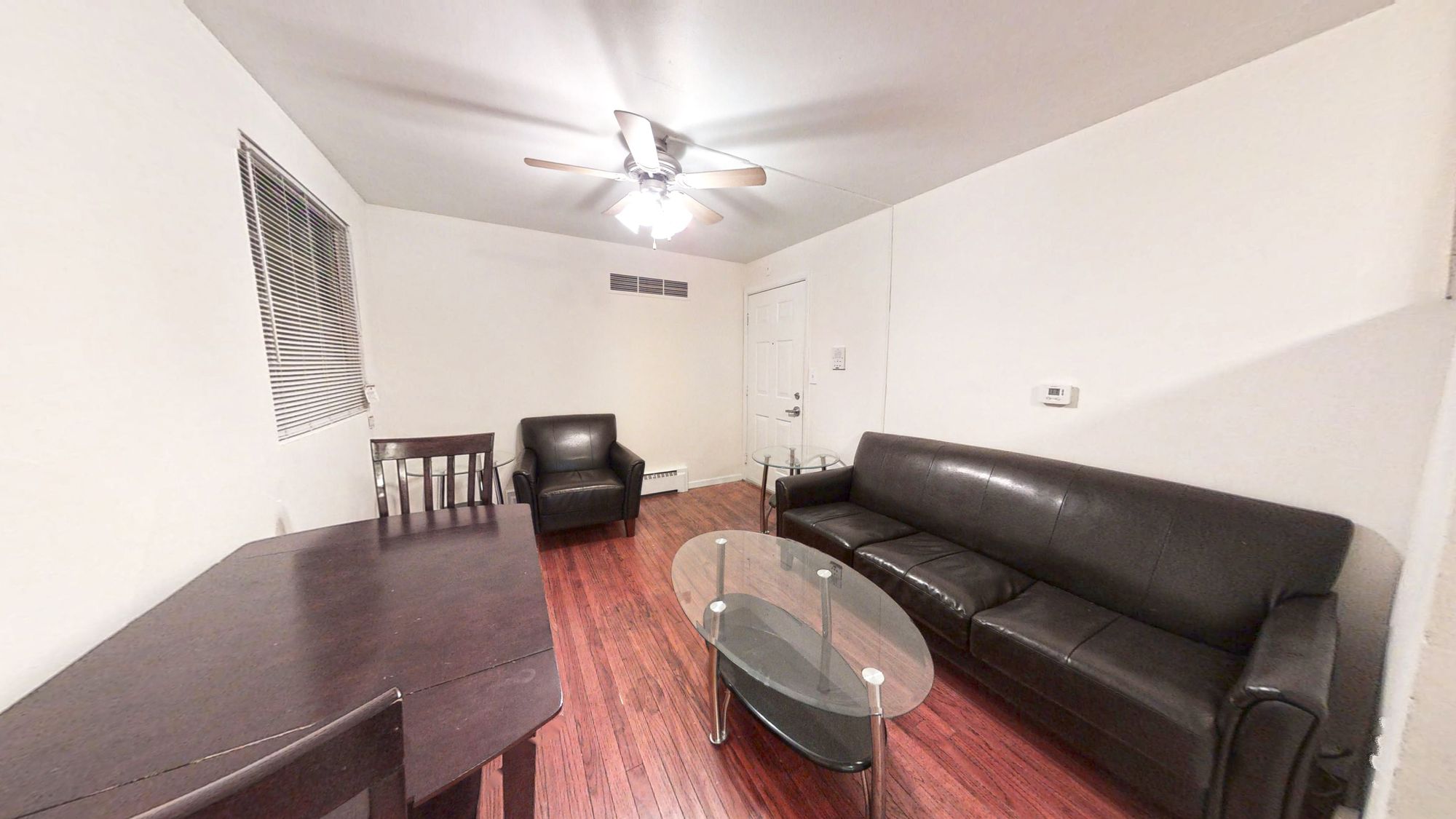 Living Room 2
