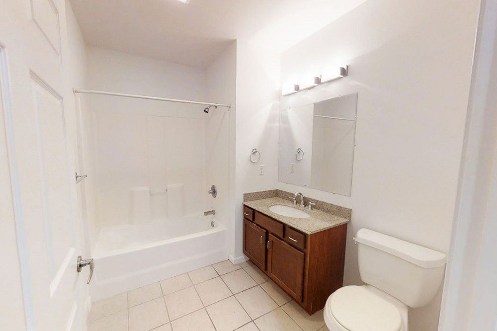 2 bed bath 2