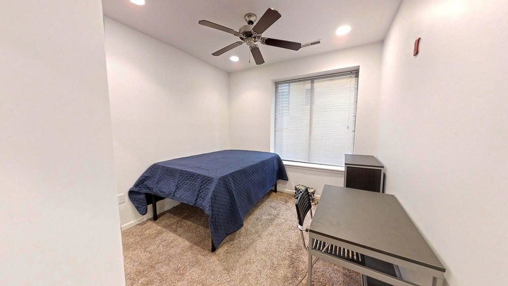 2 bed bed 2