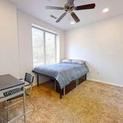 3 bed bed 1