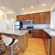 3 bed kitchen