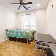 3 bed bed 2