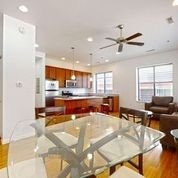 3 bed living 