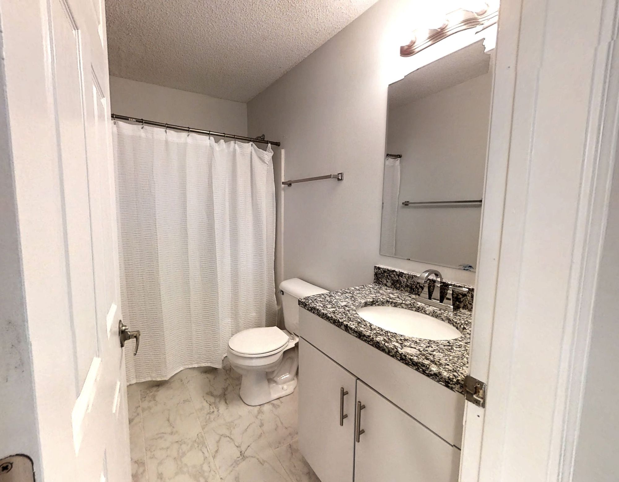 Full Bath-1