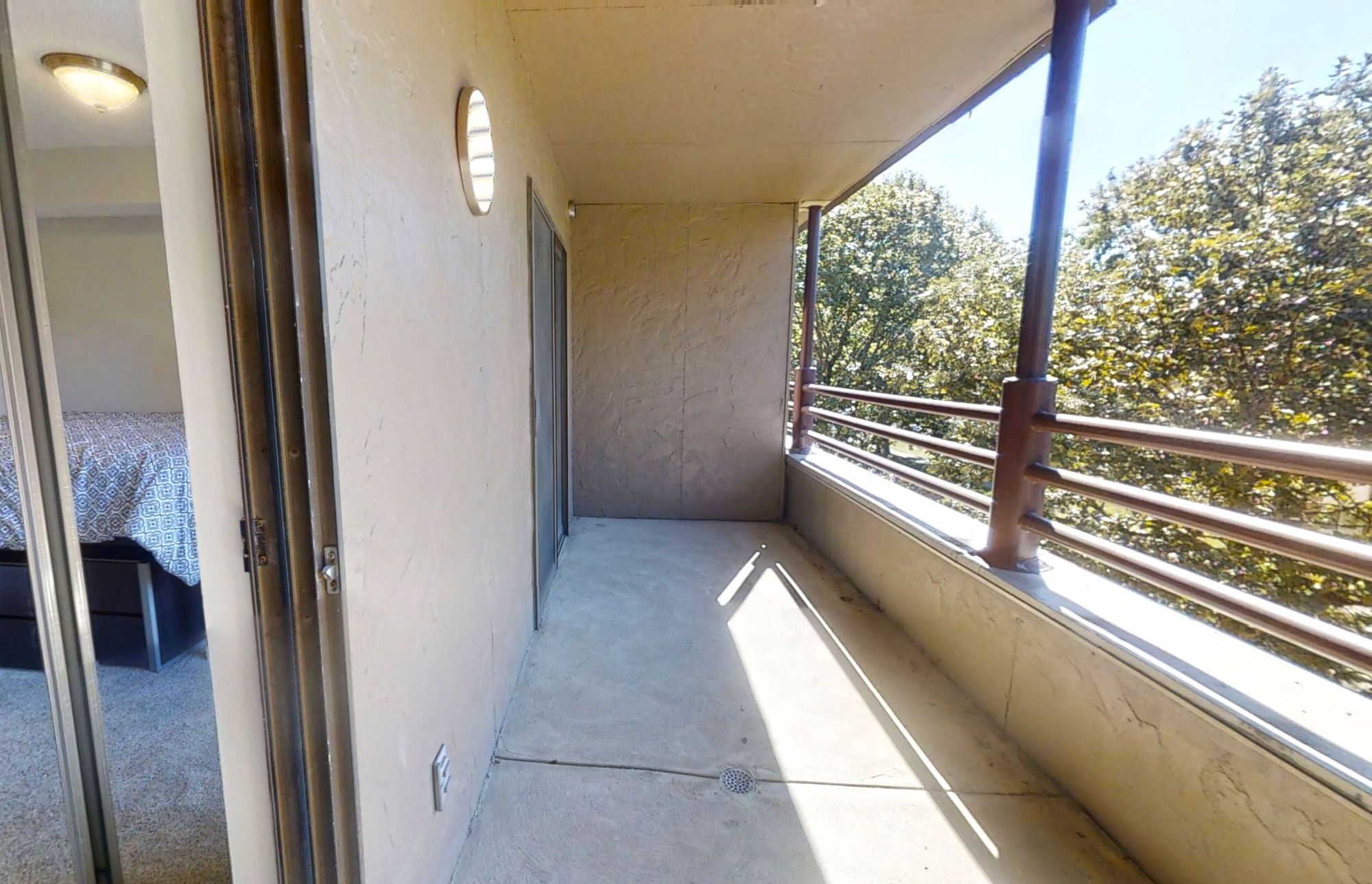 Balcony-1