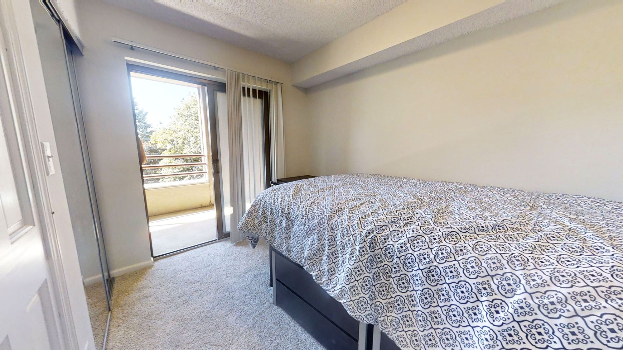 Bedroom 1-3