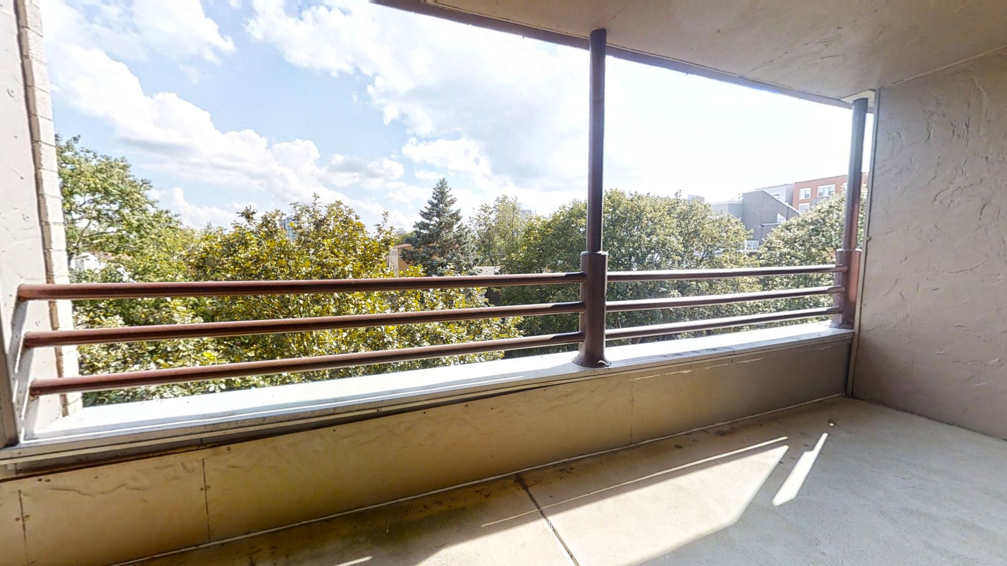 Balcony-2