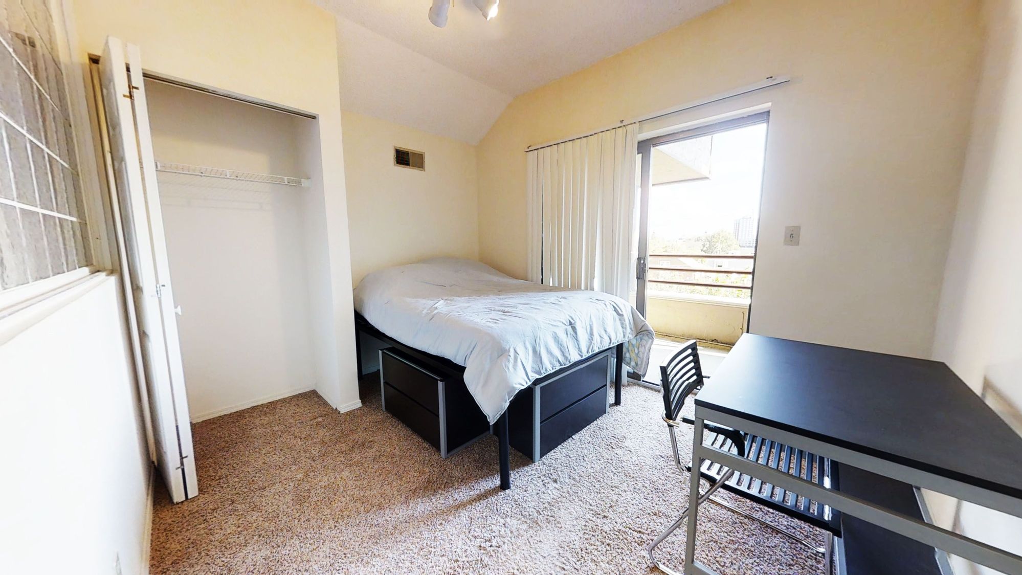 Bedroom 3-1