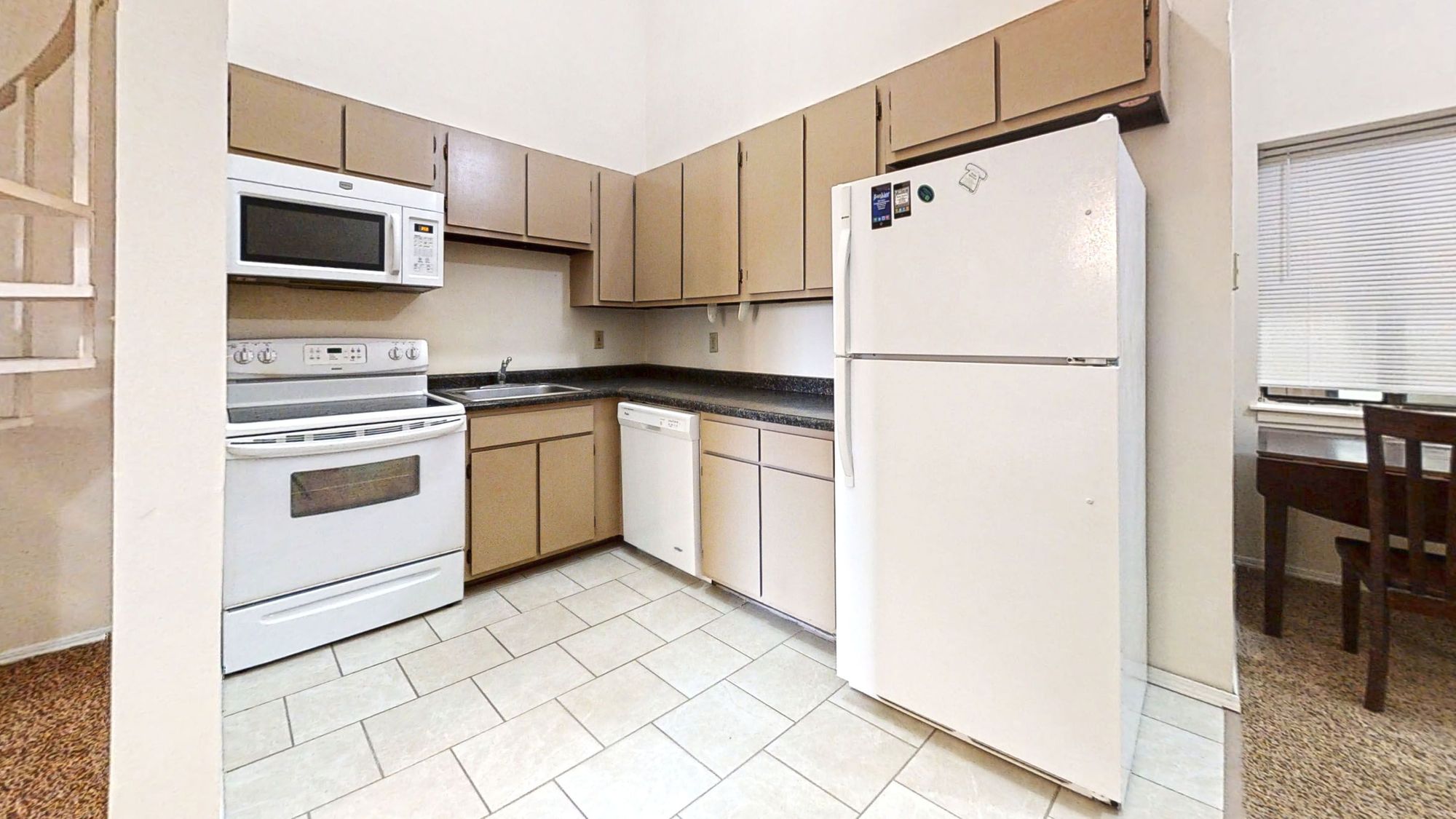 Kitchen-1