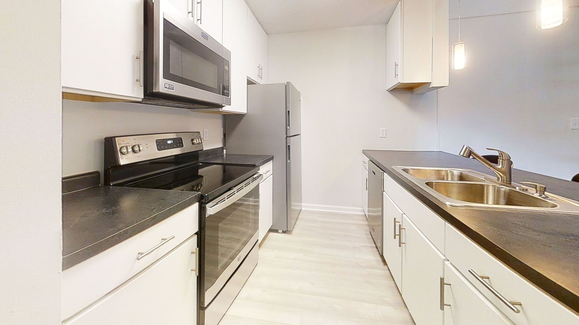 Kitchen-2