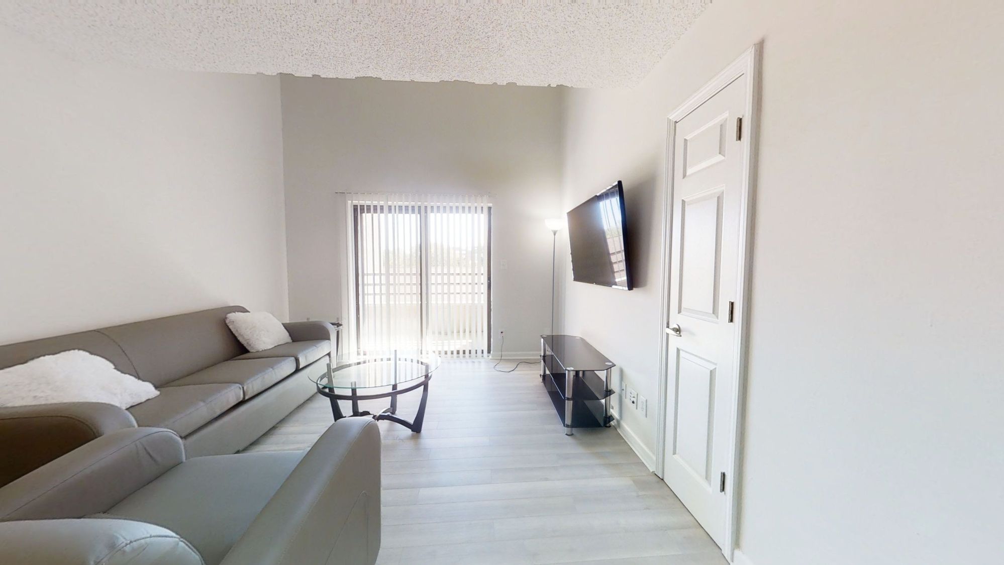 Living Room 1-1