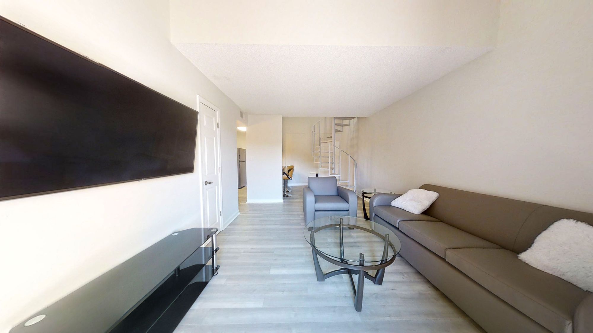 Living Room 2-1