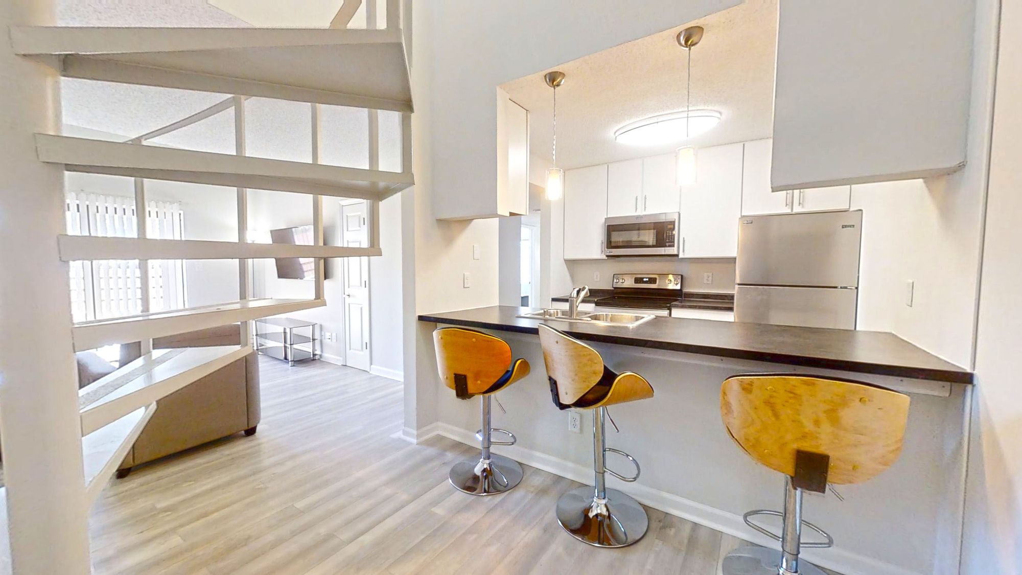 Living Space-2
