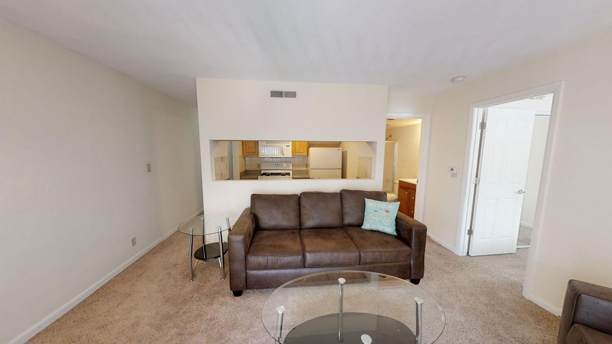 Living Room 3