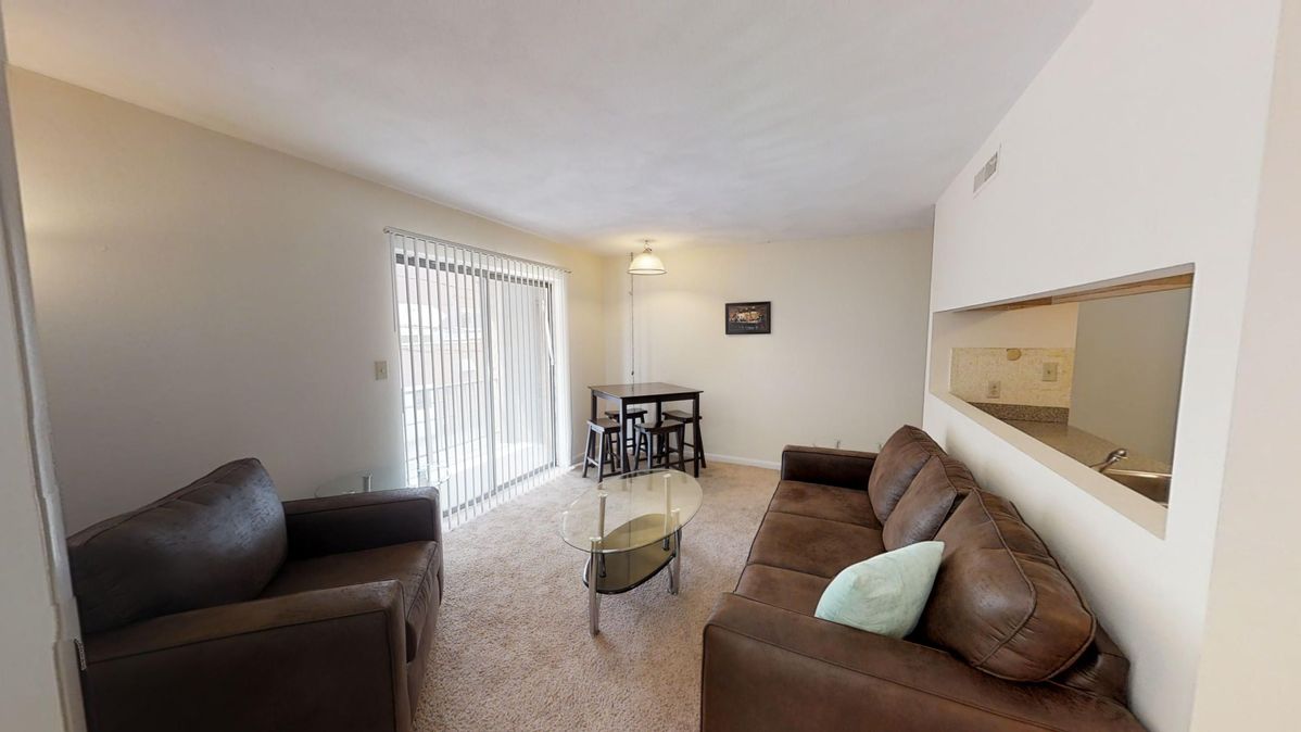 Living Room 2