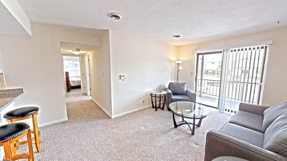 Living Room 1