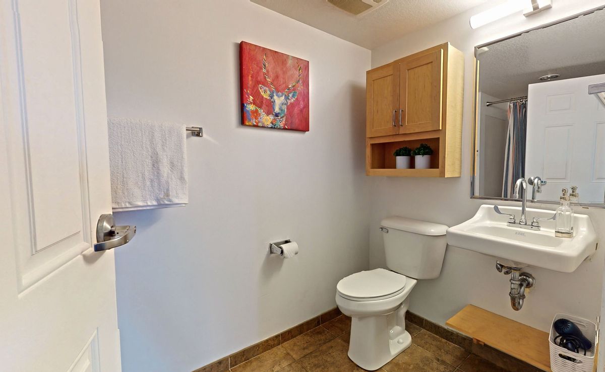 907-Third-St-Model-501-08112022_152325