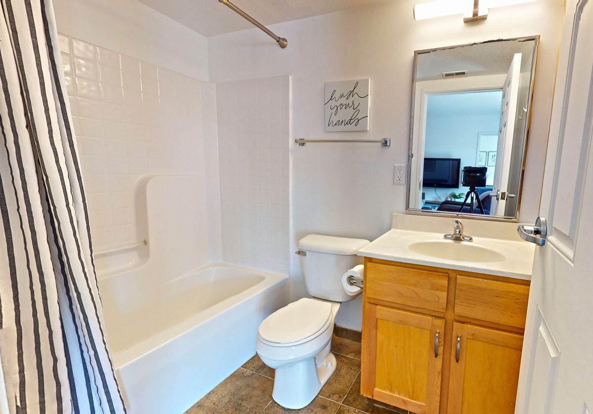 907-Third-St-Model-501-08112022_152457