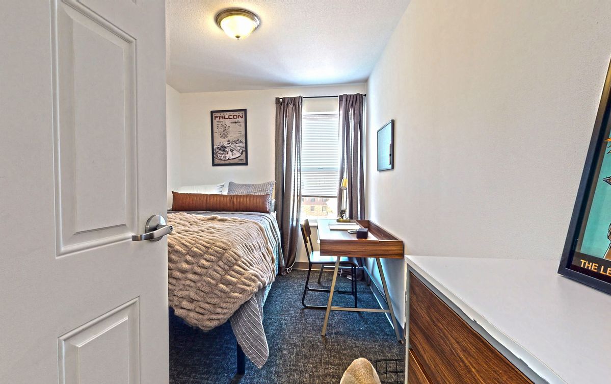 907-Third-St-Model-501-08112022_152432