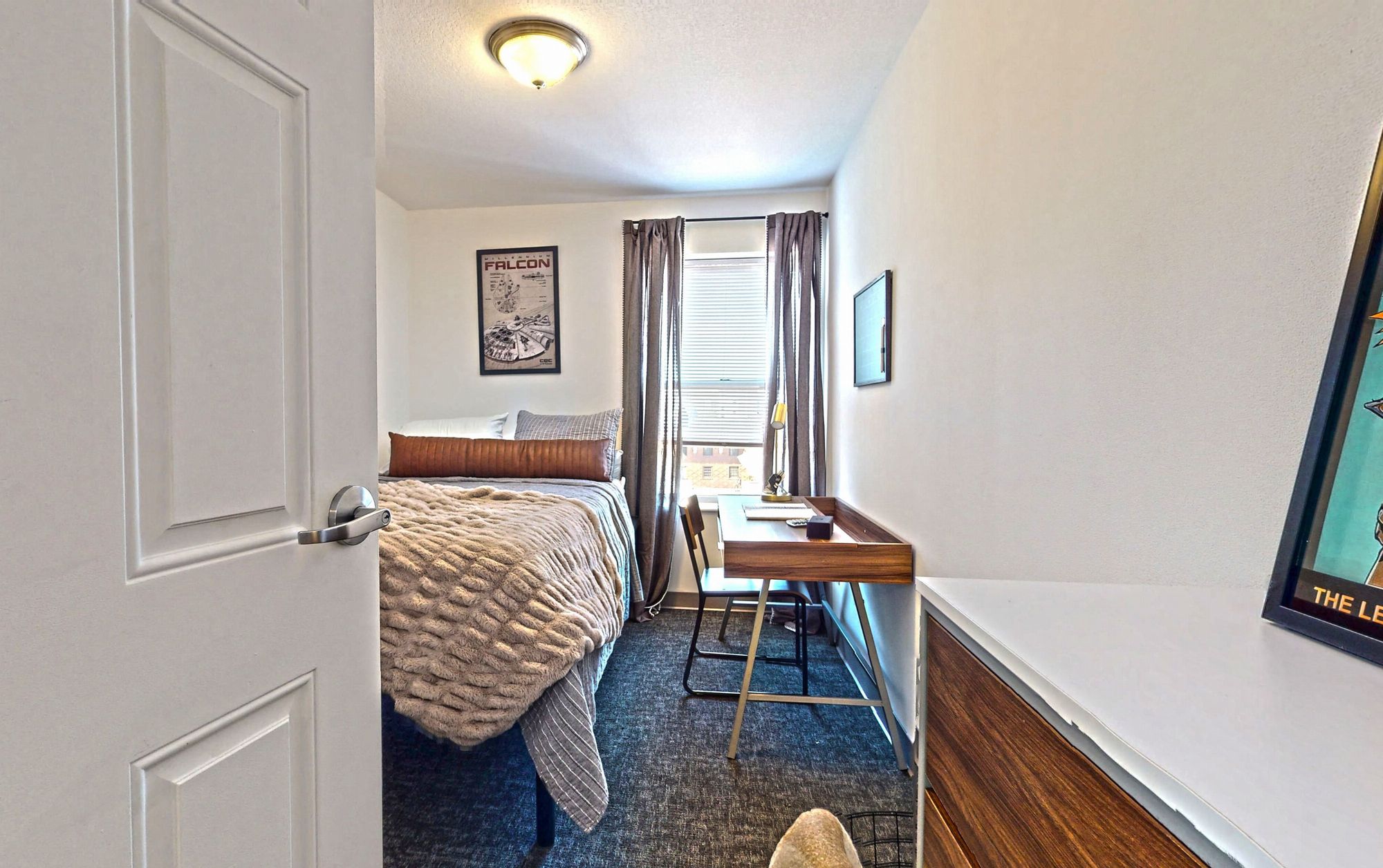 907-Third-St-Model-501-08112022_152432