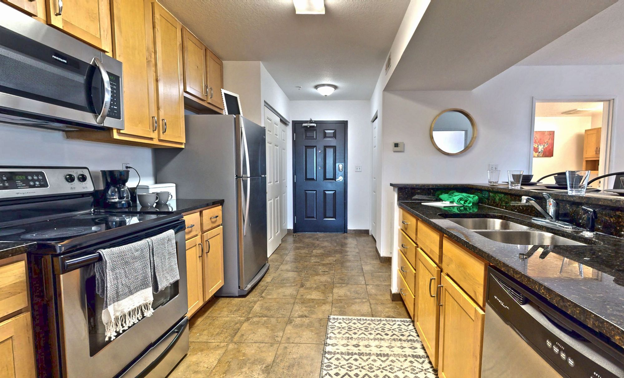 907-Third-St-Model-501-08112022_152313