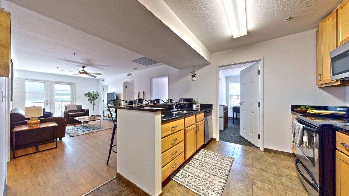 907-Third-St-Model-501-08112022_152243