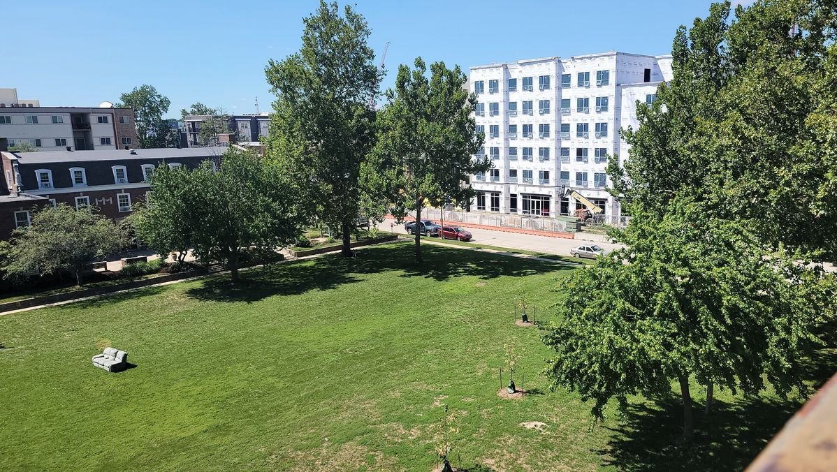 20220810_143400.jpg