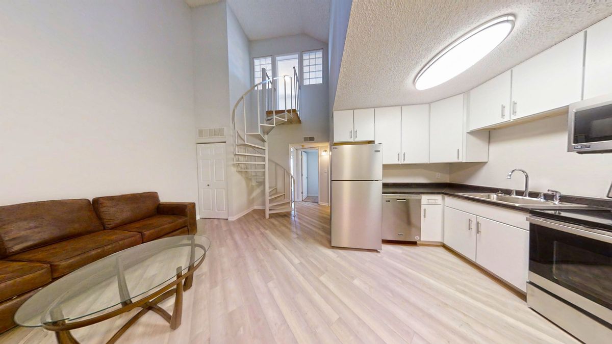 Living Space 2