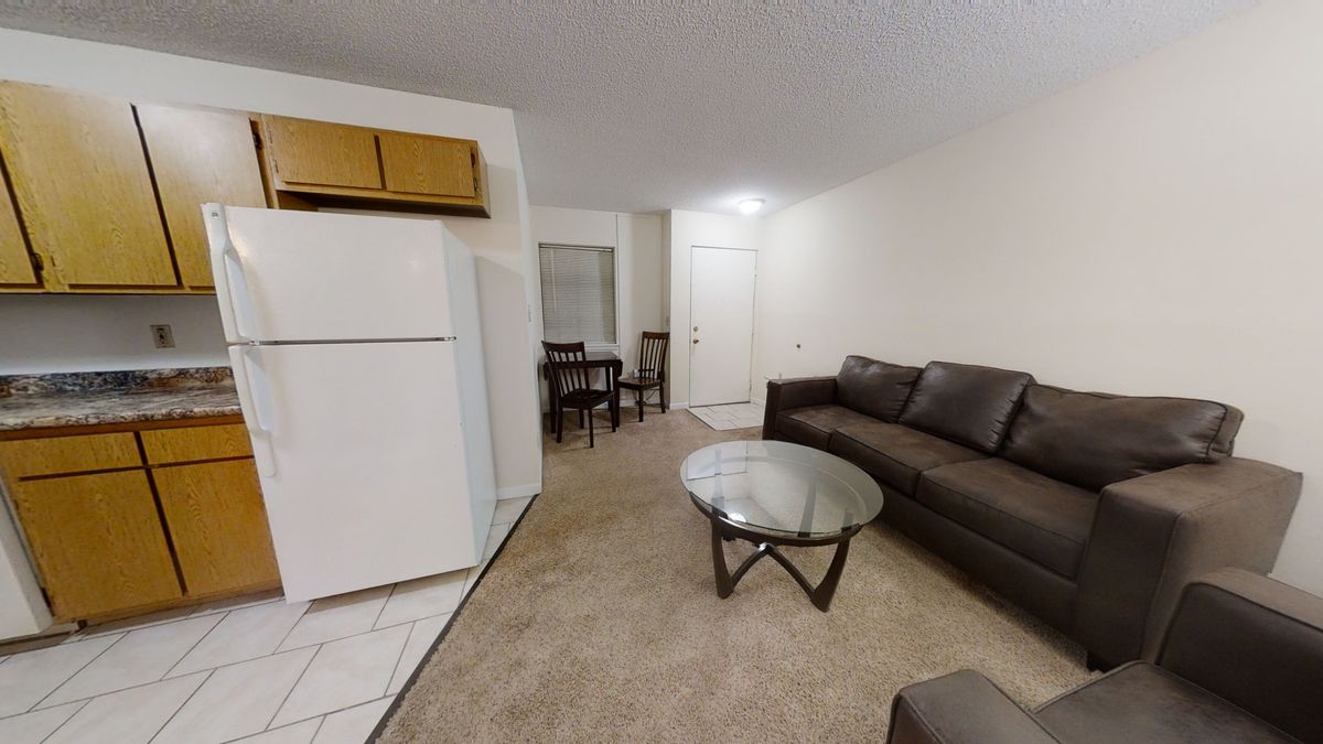 Living Room 1