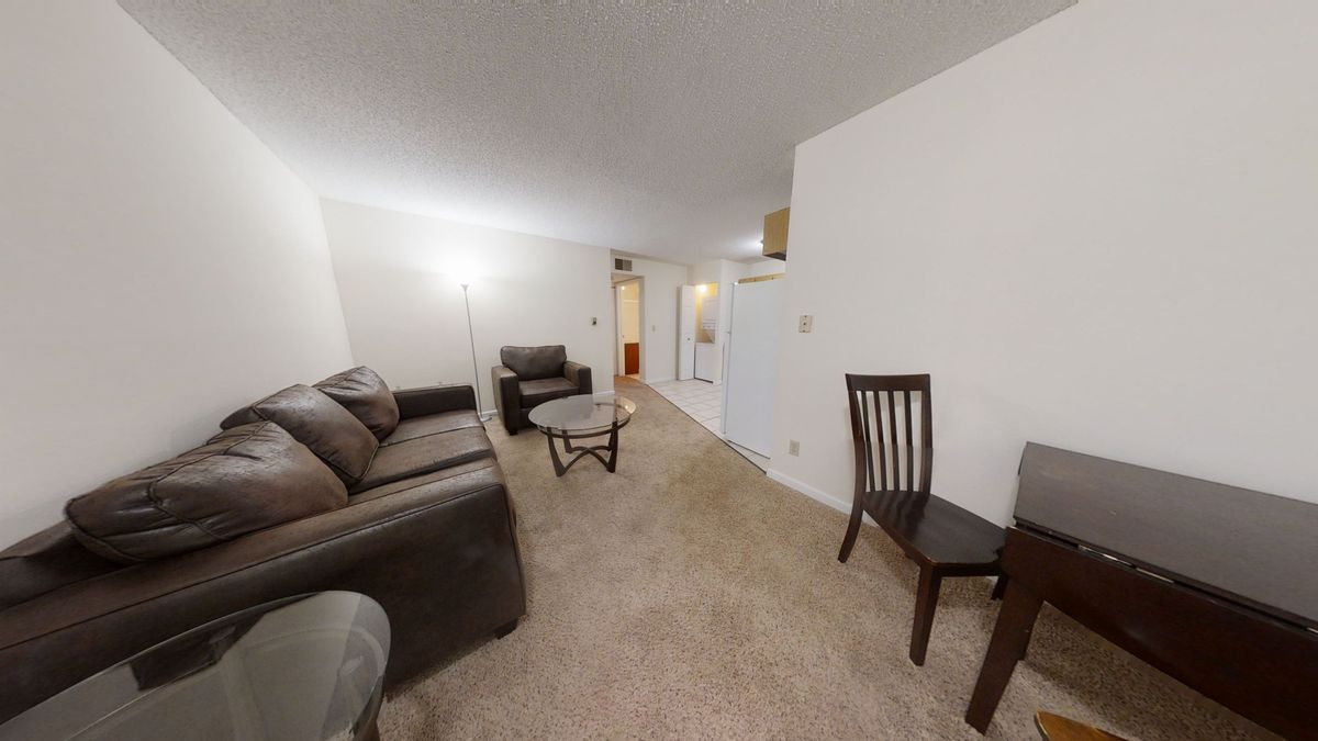Living Room 2