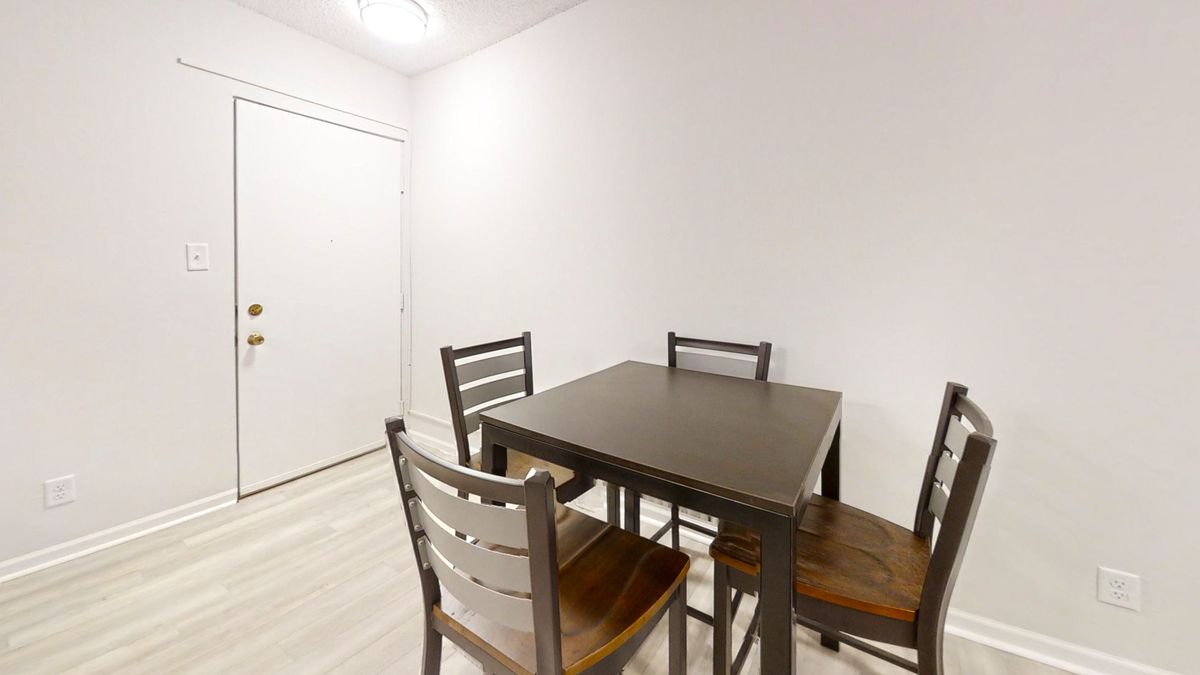 508-E-Clark-St-Apt-101-Dining-Room