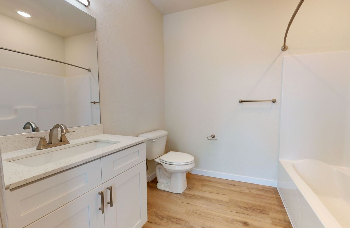 609-S-Randolph-St-306-07302022_125524
