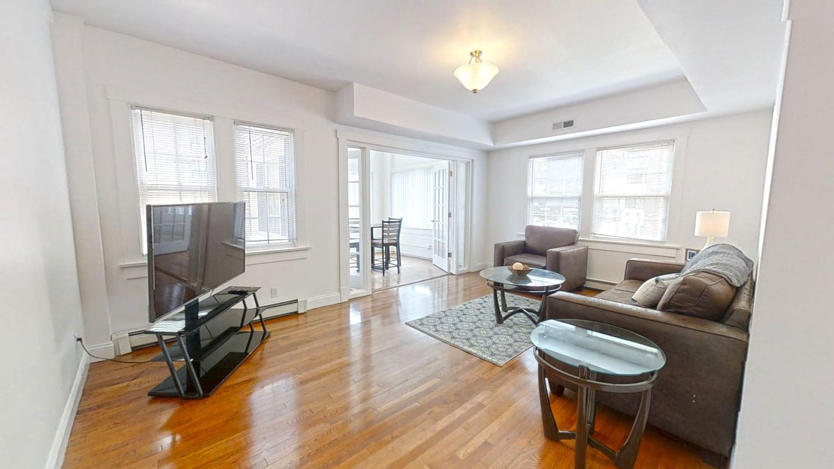 Living Room 2