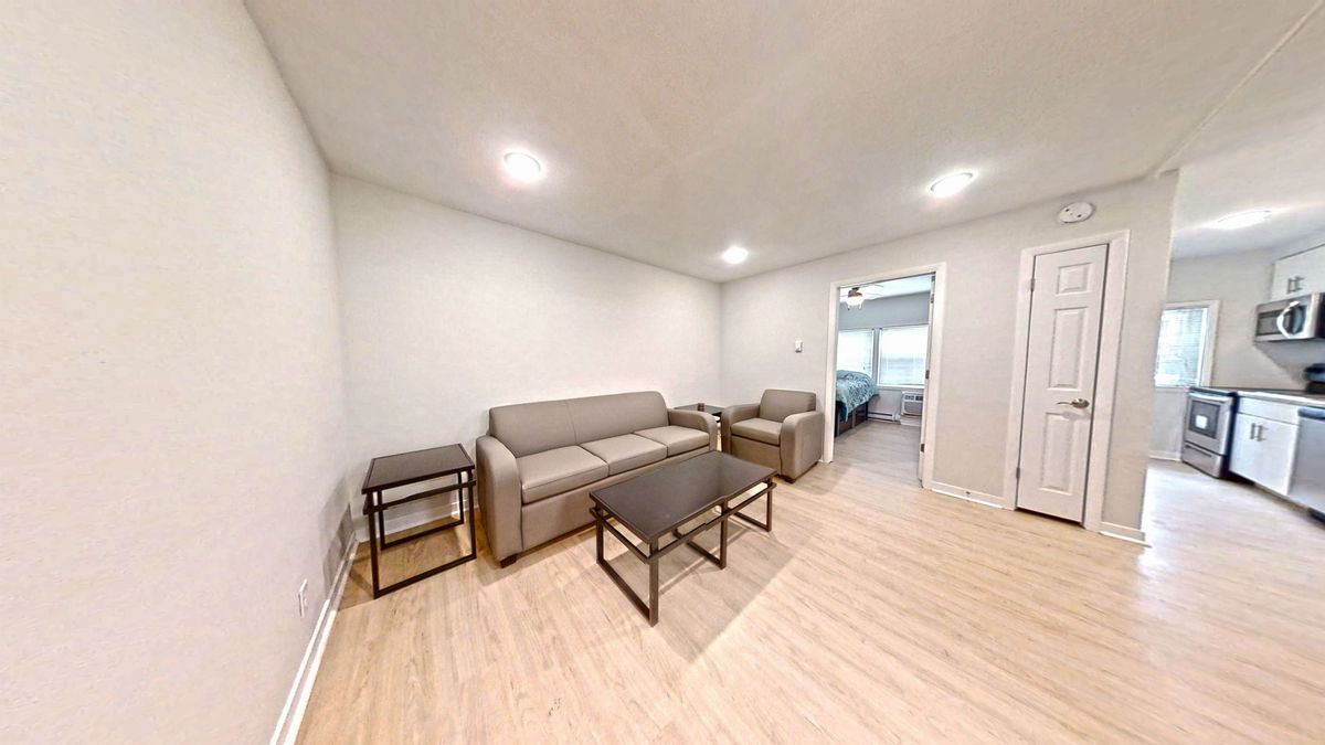 Living Room 2