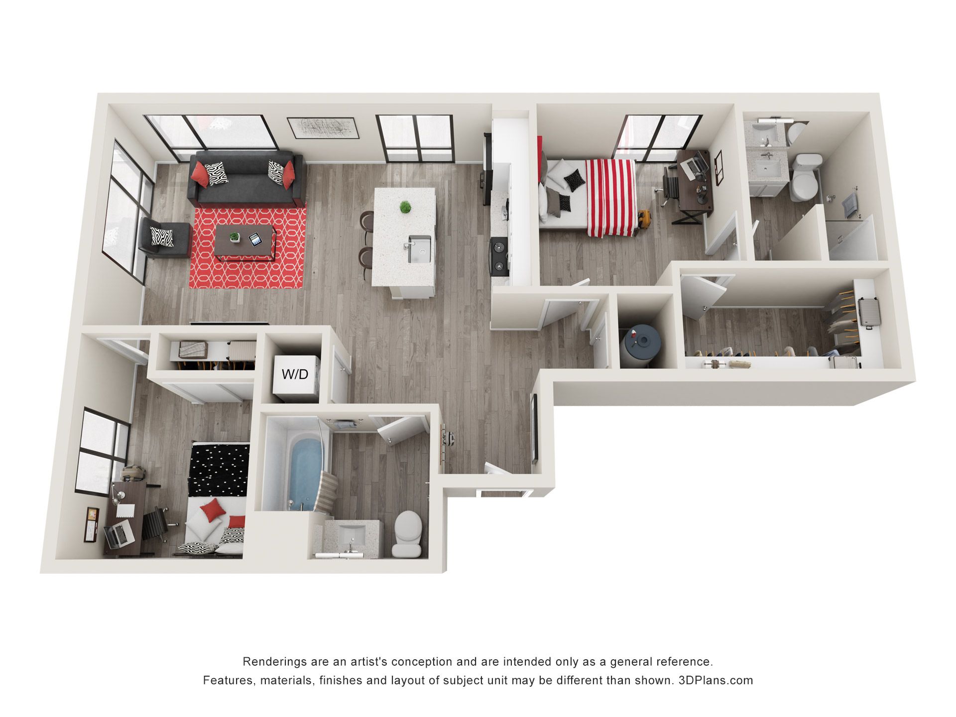 112 E John_2_0