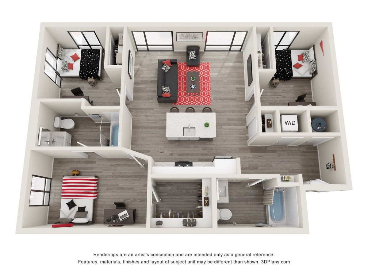 112 E John_3_0