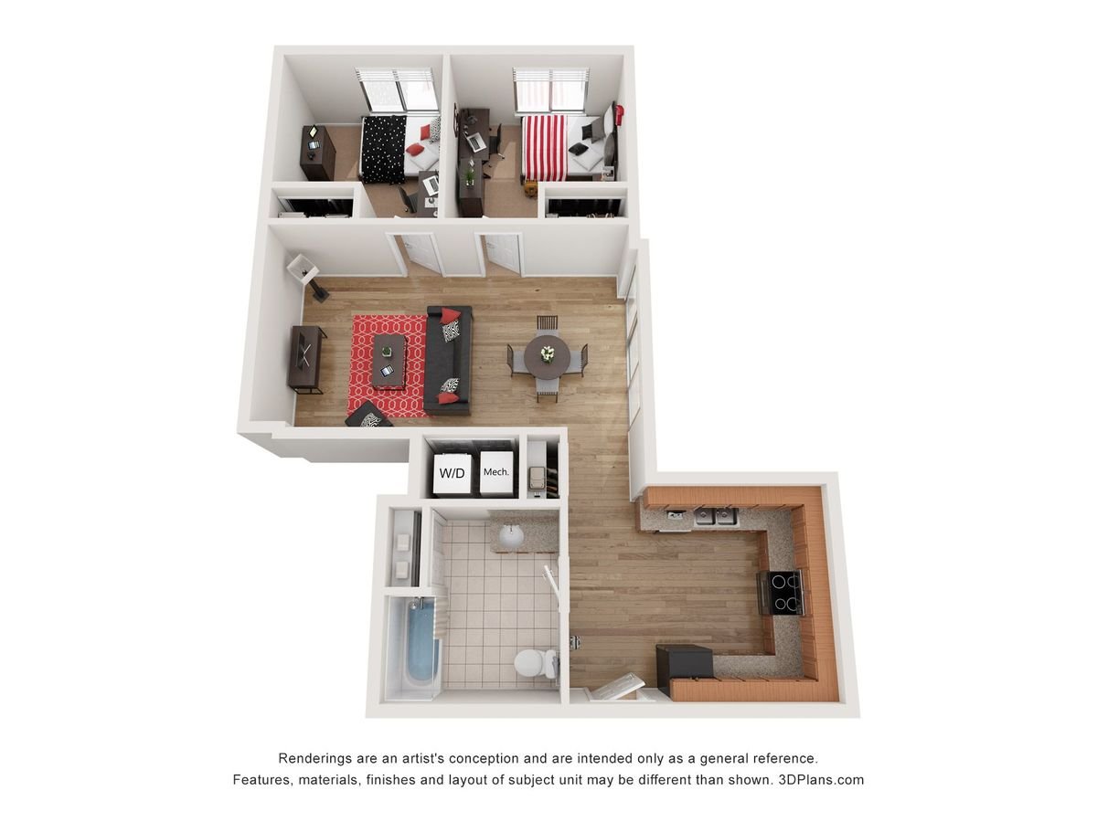 619 S Wright St_A_2x1_797
