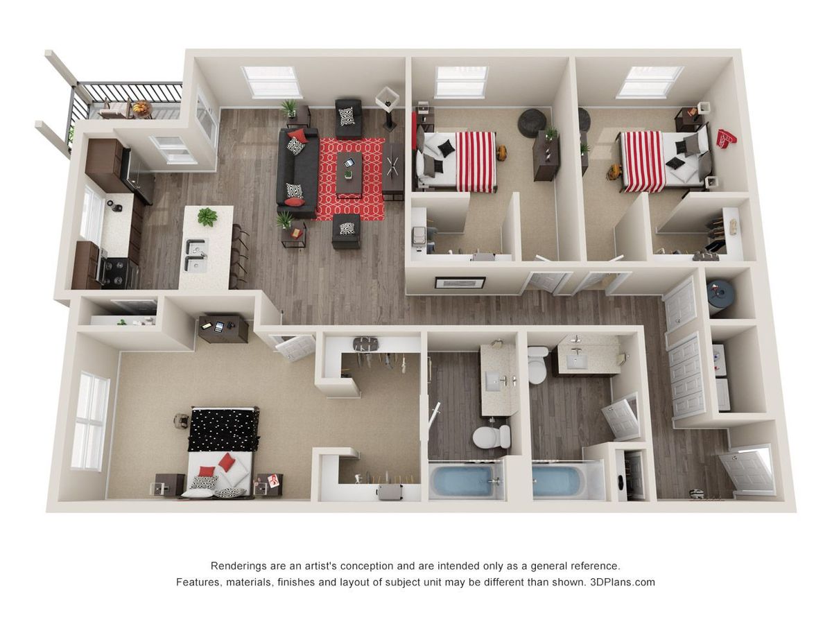 Plan 3.1